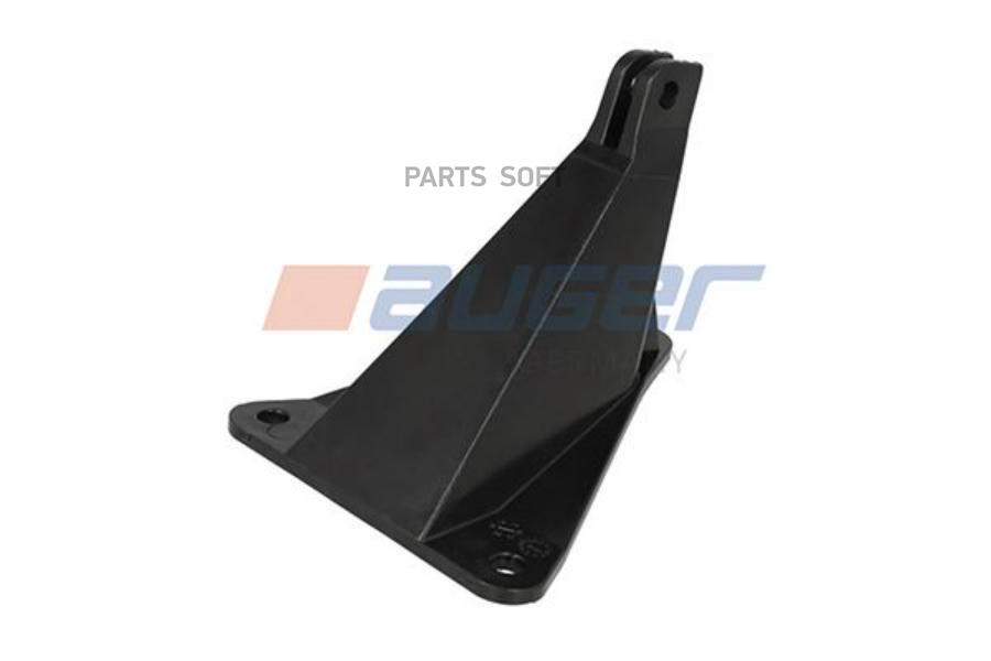 

Кронштейн Tector 2Pcs