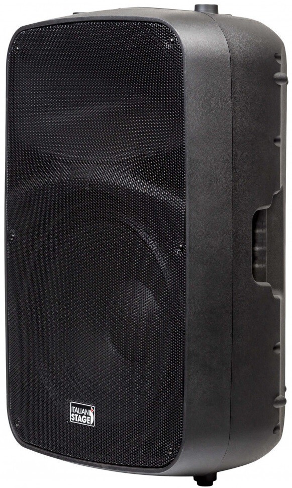 

Акустическая система Italian Stage SPX15A