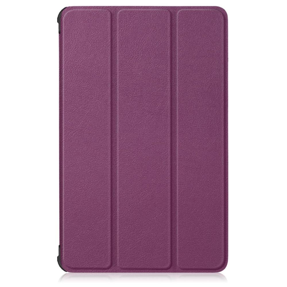 

IT BAGGAGE Чехол TAB P11 TB-J606F 11'' PURP ITLNP11-7 IT BAGGAGE
