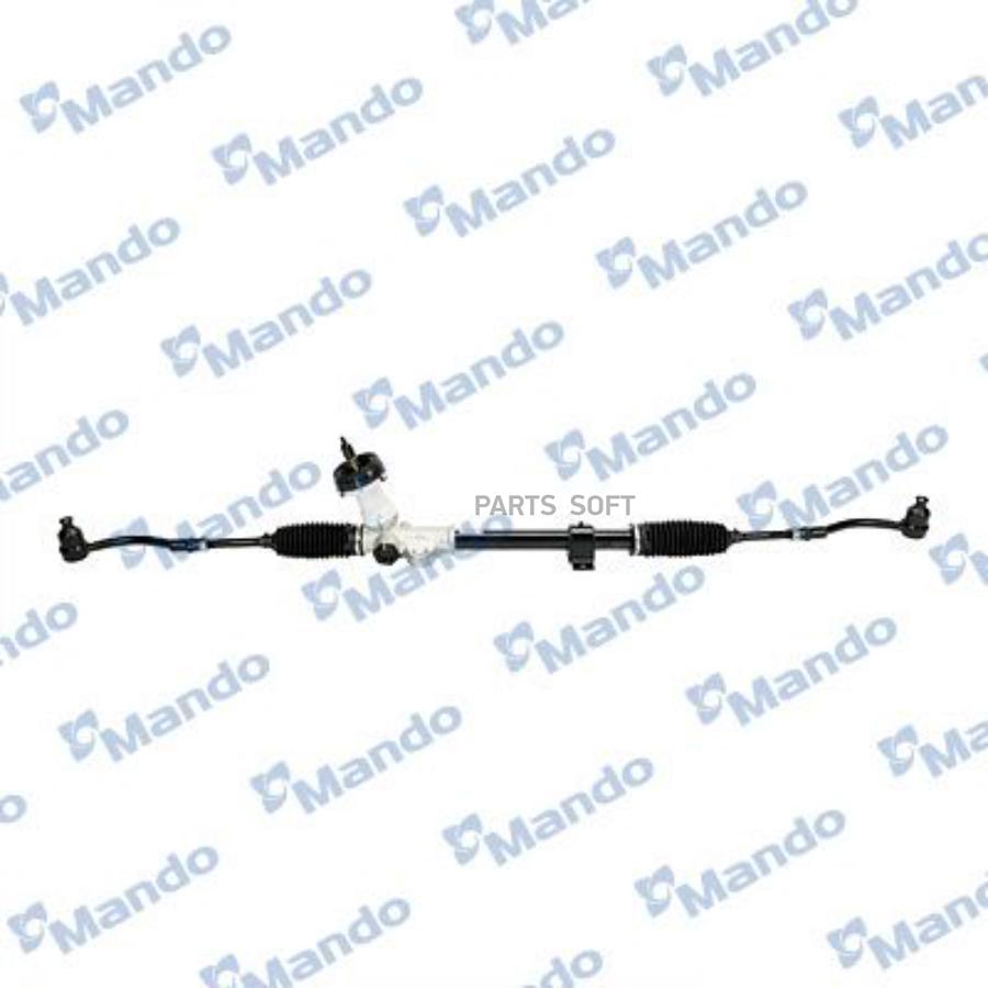 

Рулевая рейка Mando EX565001W100