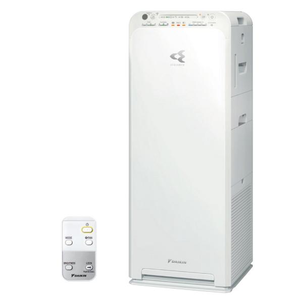 фото Климатический комплекс daikin mck55w