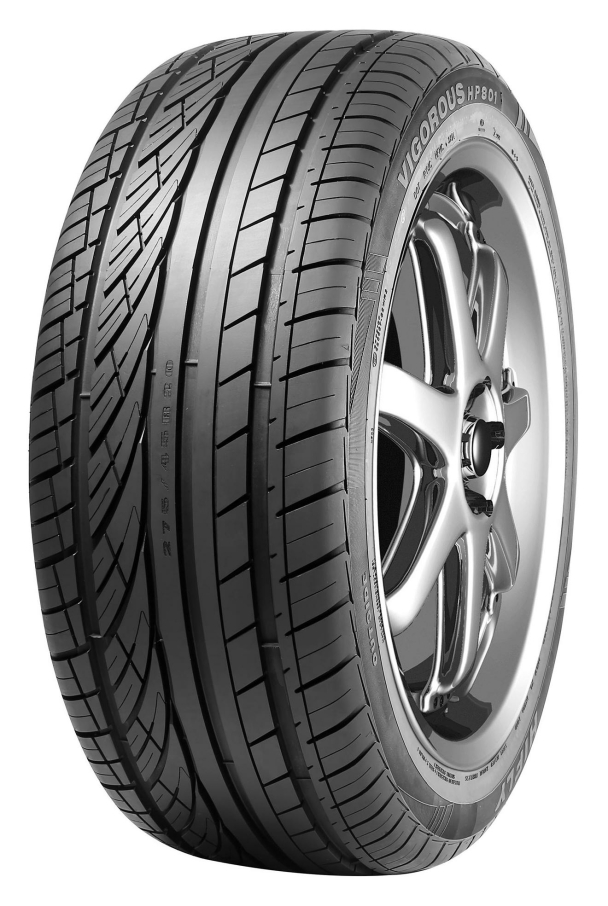 

Шины Hifly Vigorous HP801 255/55 R19 111V, Vigorous HP801