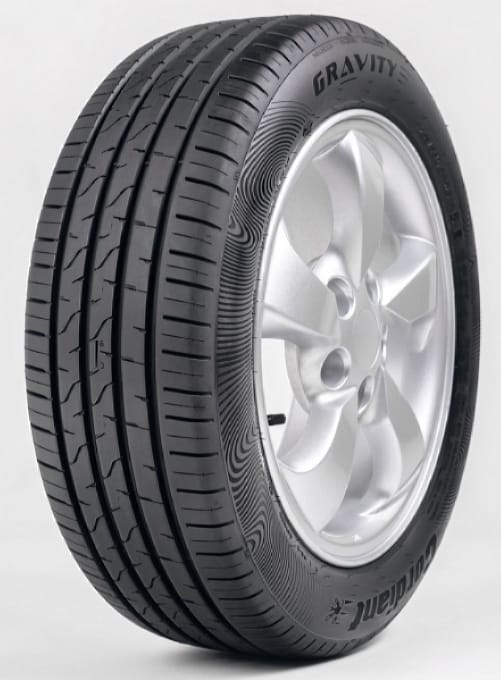 

Шины Cordiant Gravity 215/55 R17 98H, Gravity