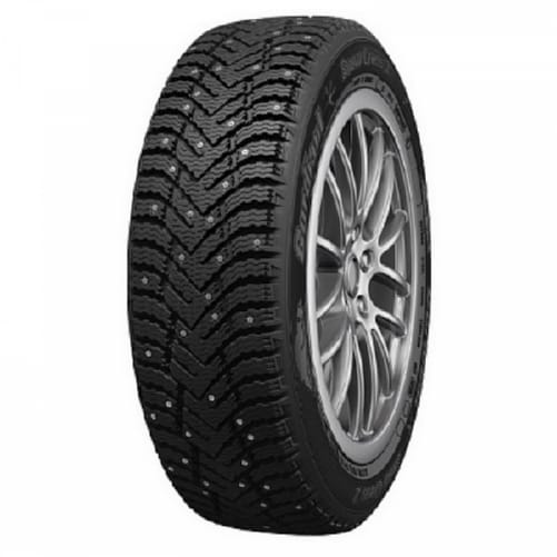 

Шины Cordiant Snow Cross 2 SUV 205/70 R15 100T, Snow Cross 2 SUV