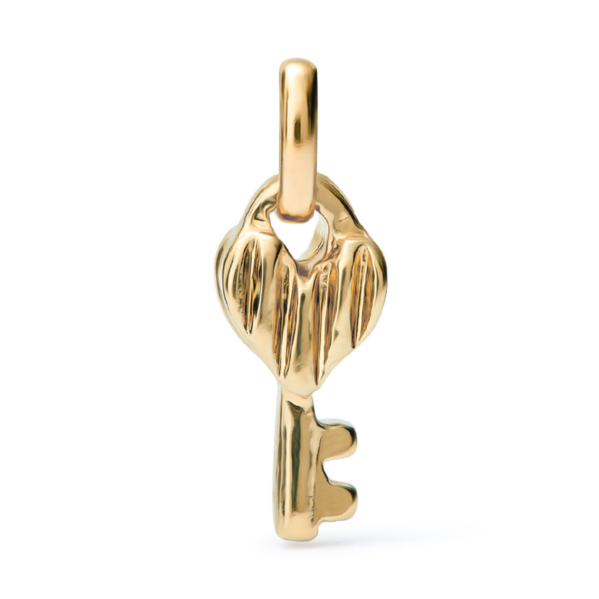 

Подвеска из бижутерного сплава UNOde50 CHA0261ORO0000U, CHA0261ORO000