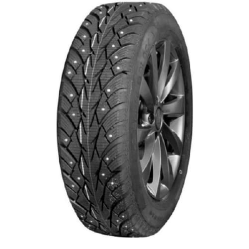 

Шины Aplus A503 225/55 R17 101H, A503