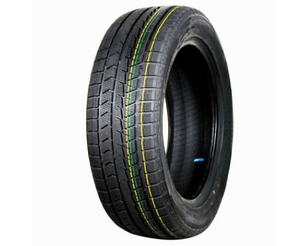 

Шины Hifly Vigorous WP801 265/65 R17 112T, Vigorous WP801