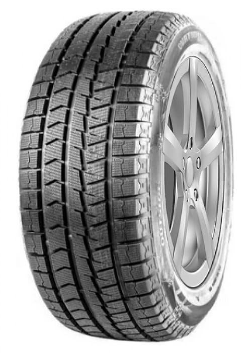 

Шины Ovation WV-688 225/60 R18 100H, WV-688