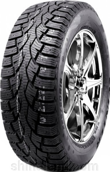 

Шины CENTARA Snow Cutter 225/60 R16 102T, Snow Cutter