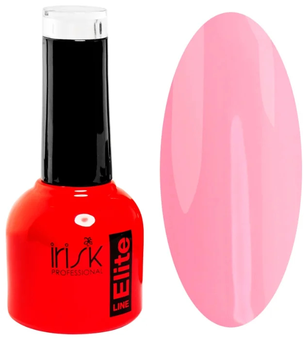 

Гель-лак Elite Line, 10мл (236)