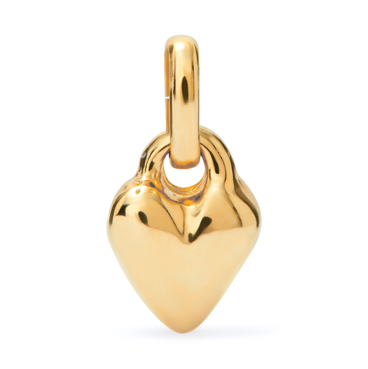 

Подвеска из бижутерного сплава UNOde50 CHA0252ORO0000U, CHA0252ORO000