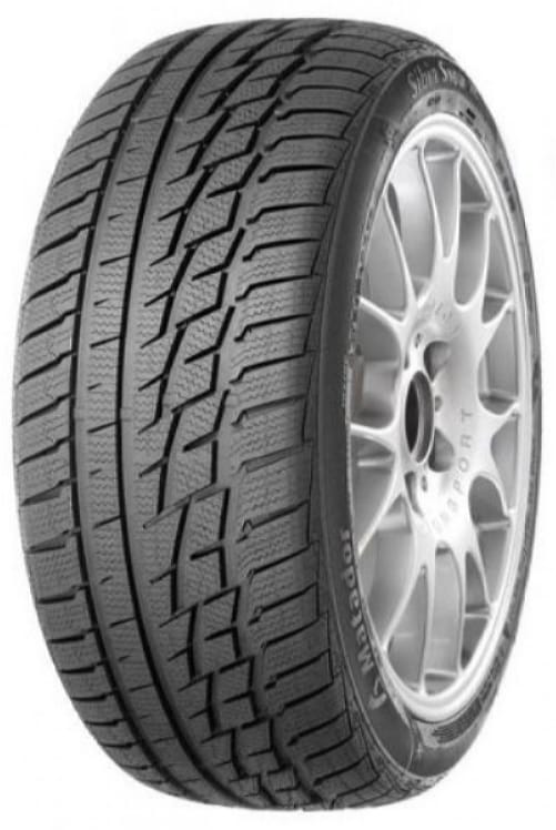 Шины Matador MP30 Sibir Ice 2 215/70 R16 100T