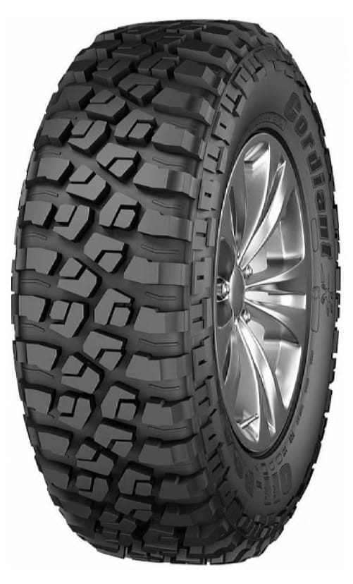

Шины Cordiant Off Road 2 205/70 R15 96Q, Off Road 2
