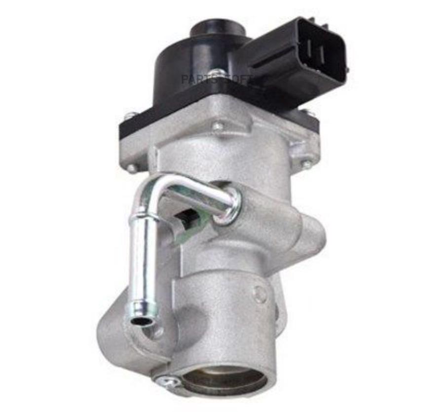 

EV108MM_клапан рециркуляции \ Ford Focus/Mondeo 1.8-2.3 00>