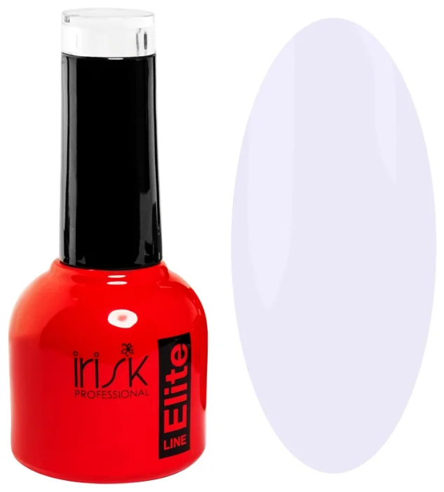 

Гель-лак Elite Line, 10мл (162)