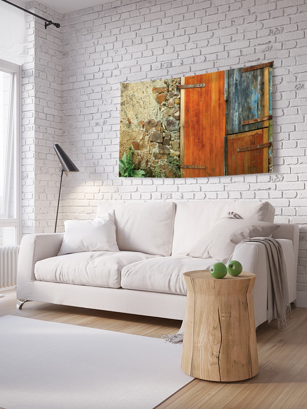 

tpg_16673_150x200 МУЛЬТИ Тапестри (декоративное панно) с фотопечатью