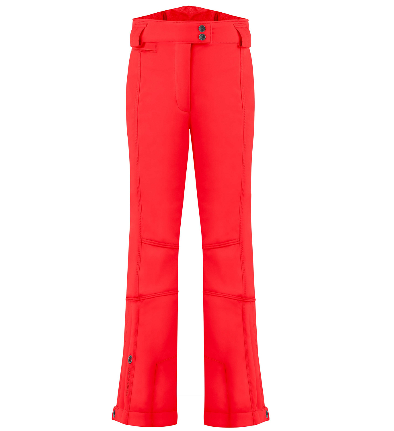 

Спортивные брюки Poivre Blanc W21-0820-WO/A, scarlet red, XXL INT, W21-0820-Wo/A