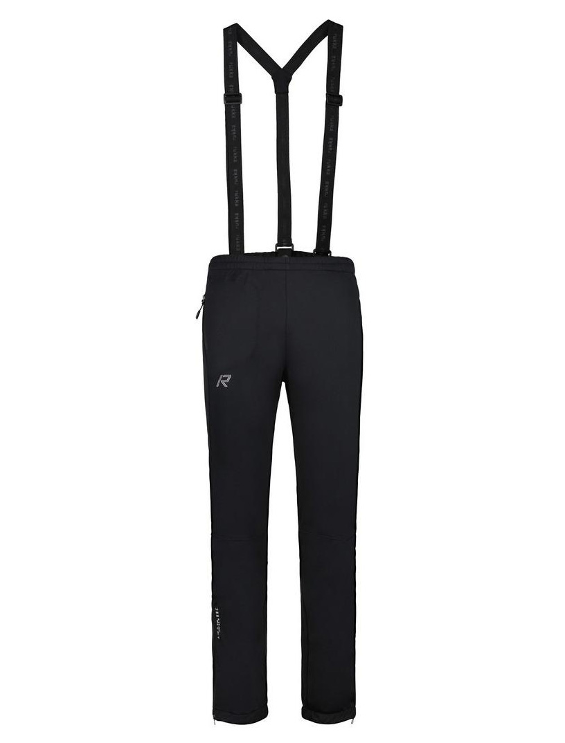 

Спортивные брюки Rukka Teppana, black, XL INT, Teppana