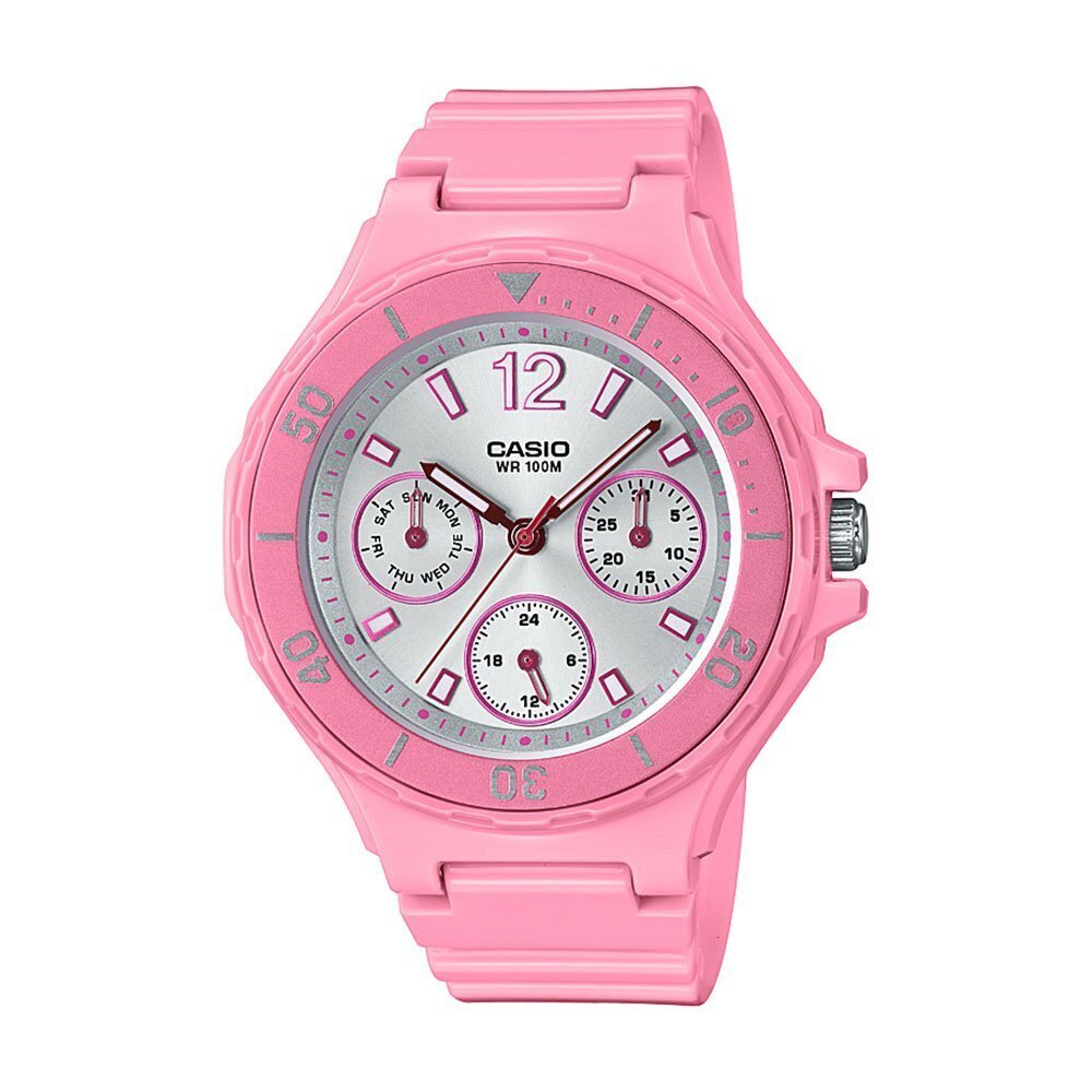 

Наручные часы мужские Casio LRW-250H, LRW-250H