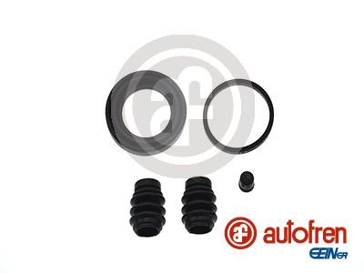 

Ремкомплект суппорта AUTOFREN D42150