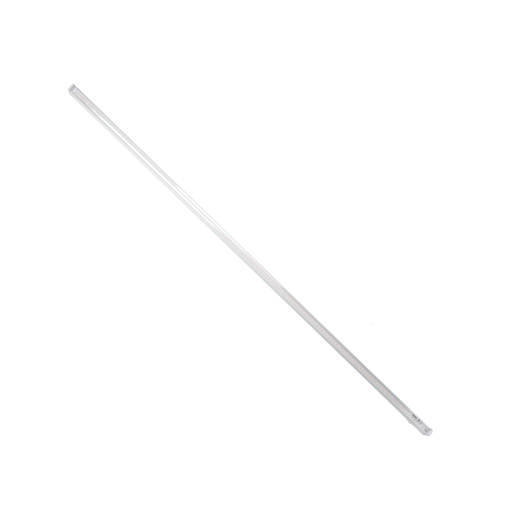 

Светодиодный фитосветильник Uniel ULI-P21-35W/SPSB IP40 White UL-00002993