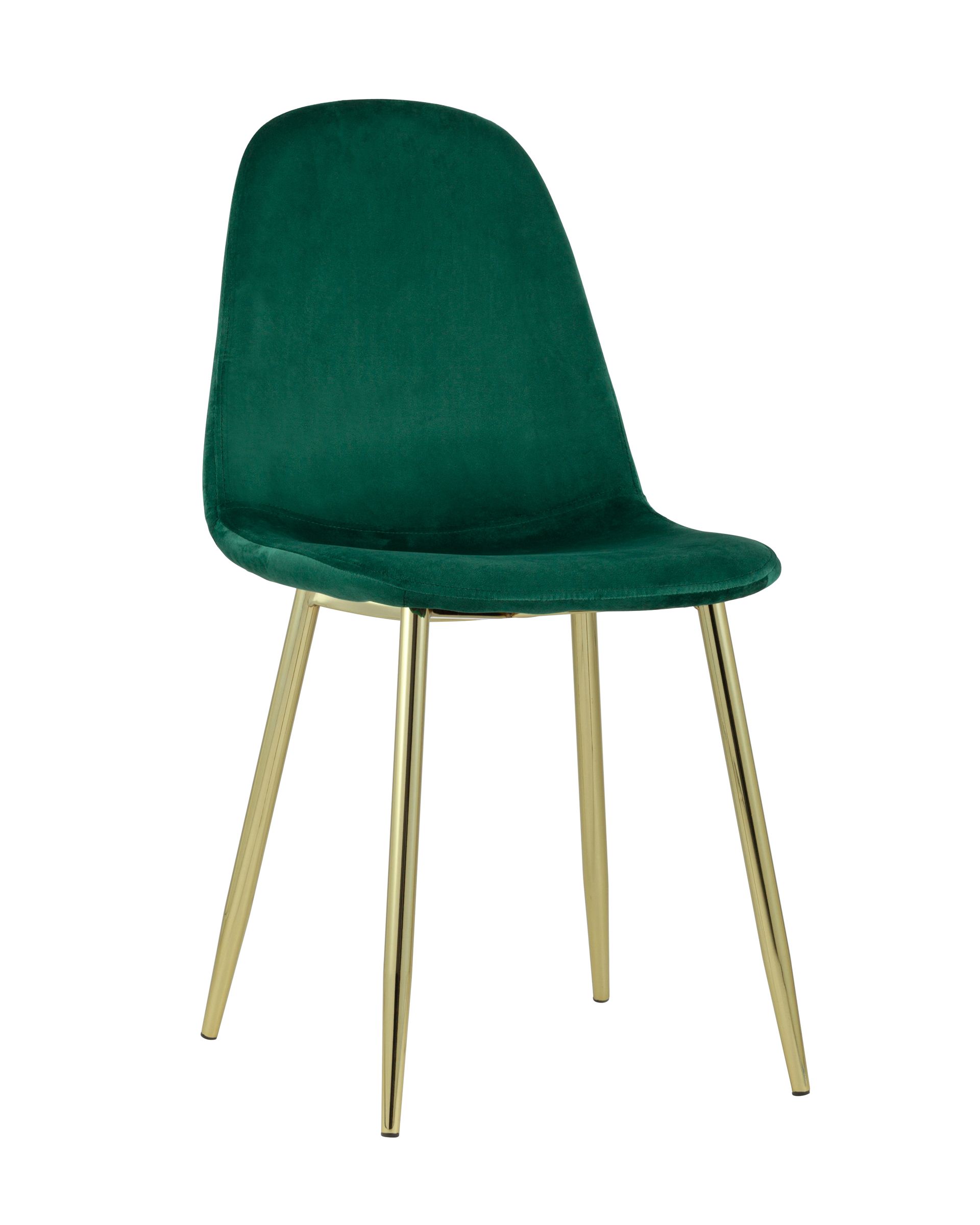 фото Стул stool group валенсия new , зеленый