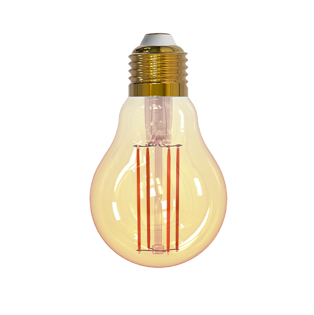 Лампочка SLS LED Loft LED-11 E27 Wi-Fi SLS-LED-11WFWH лампочка loft it g9540 edison bulb