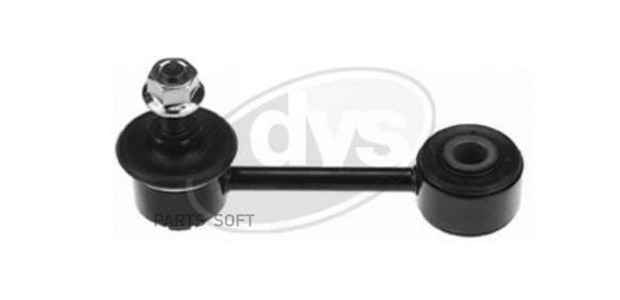 

Стойка заднего стабилизатора