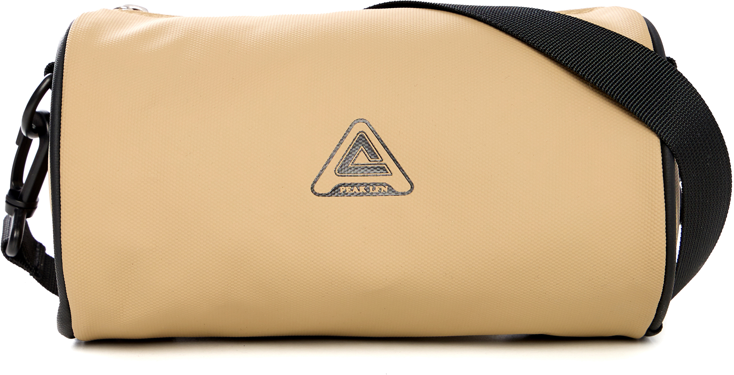 Сумка Peak Single Shoulder Bag B6231100-KHK