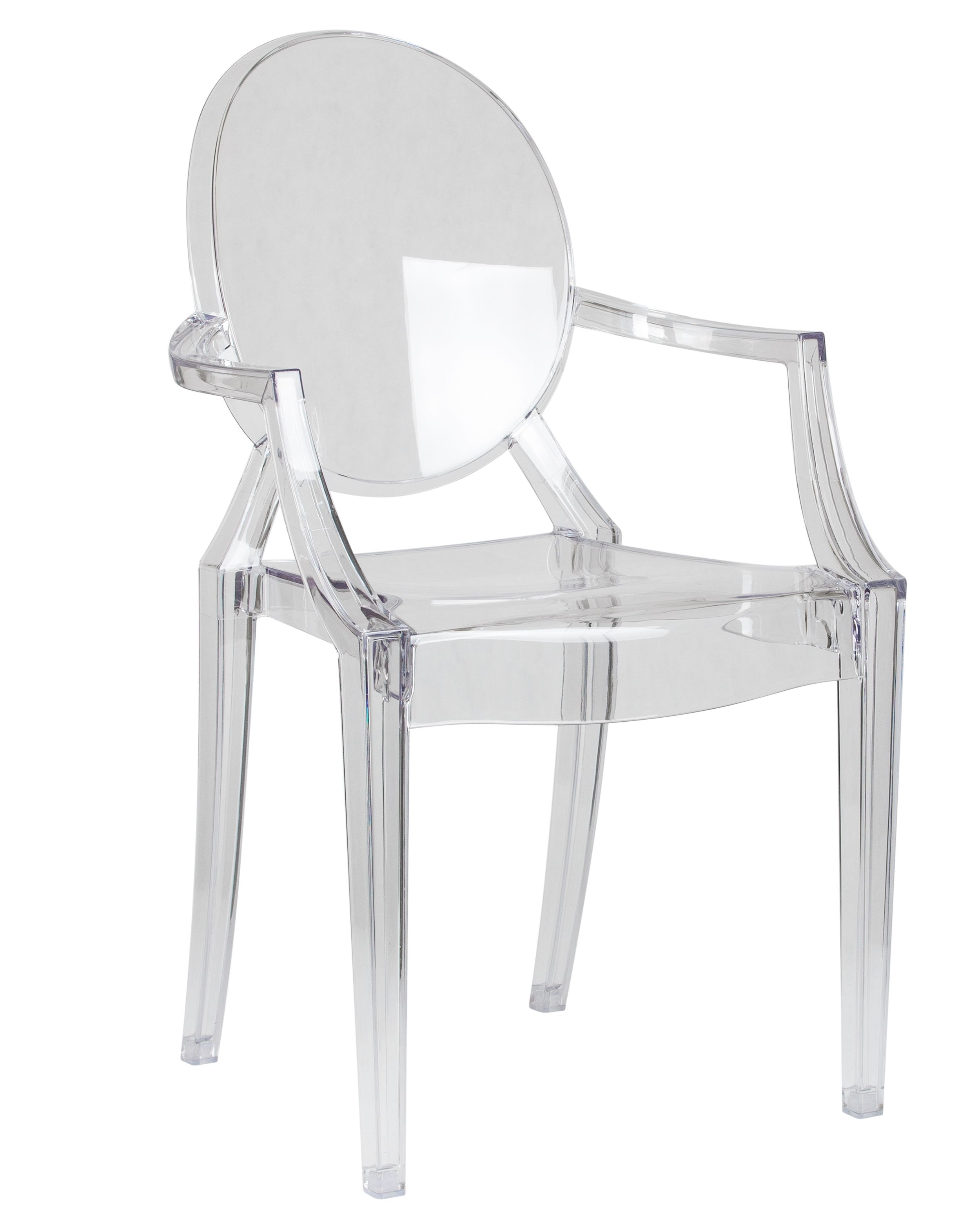 Прозрачные стулья. Стул Louis Ghost (Kartell). Филипп Старк стул Louis Ghost. Стул Louis Ghost прозрачный. Стул Louis Ghost Style.