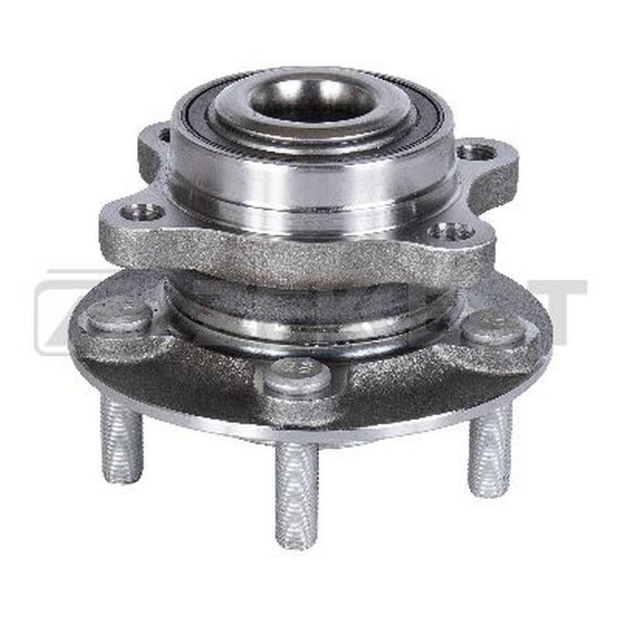 

ZEKKERT Ступица перед. с ABS Ford Mondeo V 14-
