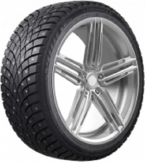 

Шины Triangle TI501 225/55 R17 101T, TI501