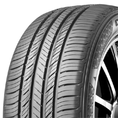 Шины Kumho HP-71 235/60 R16 100V