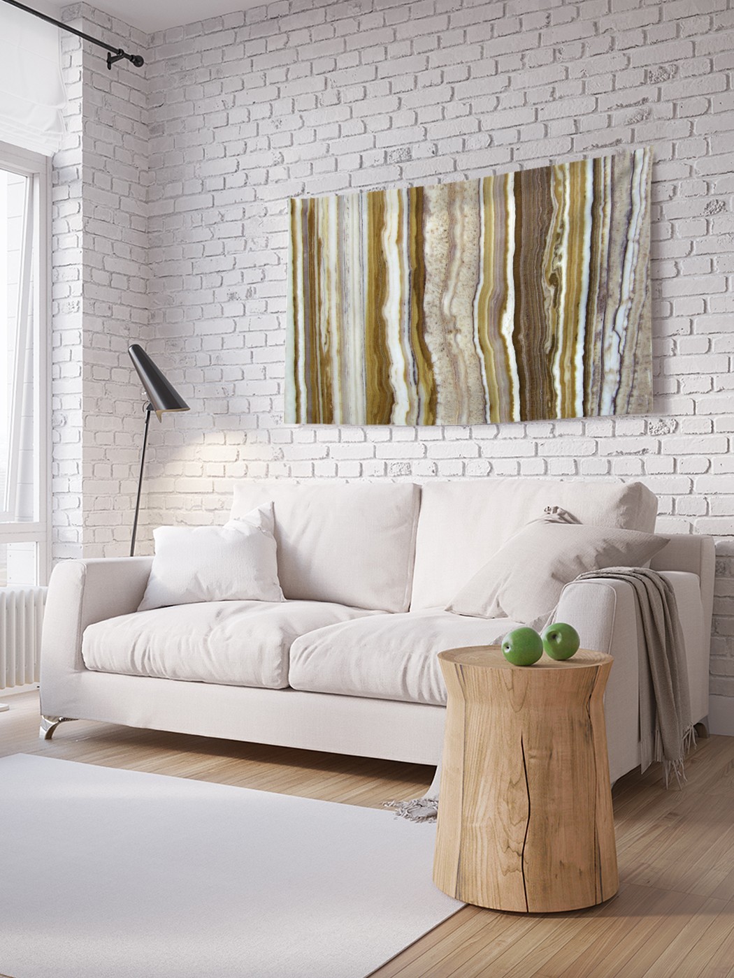 

tpg_19439_150x200 МУЛЬТИ Тапестри (декоративное панно) с фотопечатью