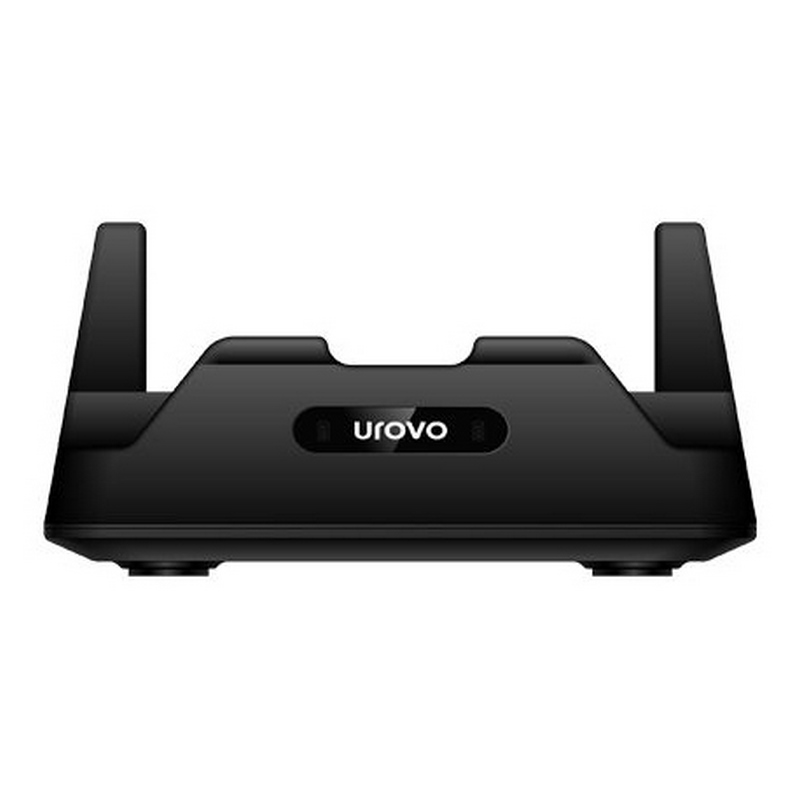 Коммуникационная подставка для Urovo P8100 и P8100P