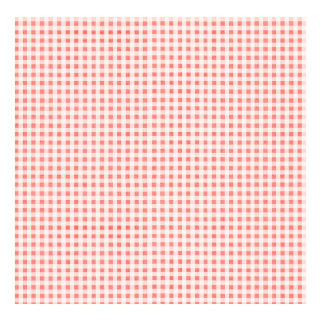 

Скатерть Колорит с бейкой 110x130 см полиэфир разноцветная, Разноцветный