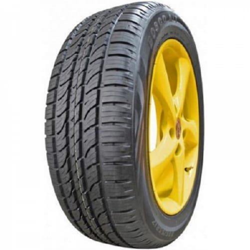 

Шины Viatti Bosco A/T V-237 SUV 225/60 R17 99H, Bosco A/T V-237 SUV