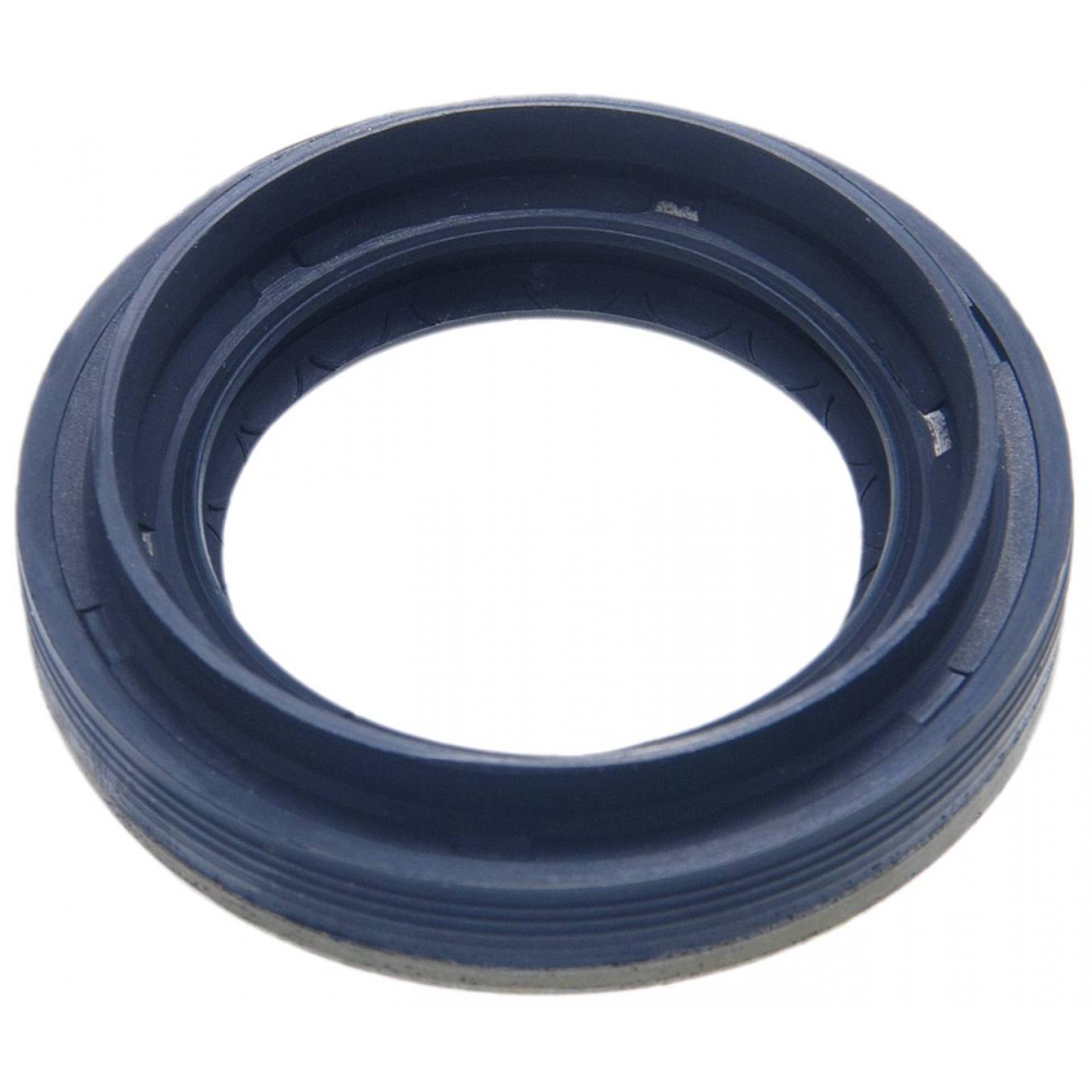 

Сальник привода FEBEST 95Hey35541015U 35X54X9.85X14.7 Opel Astra J 2010-2015