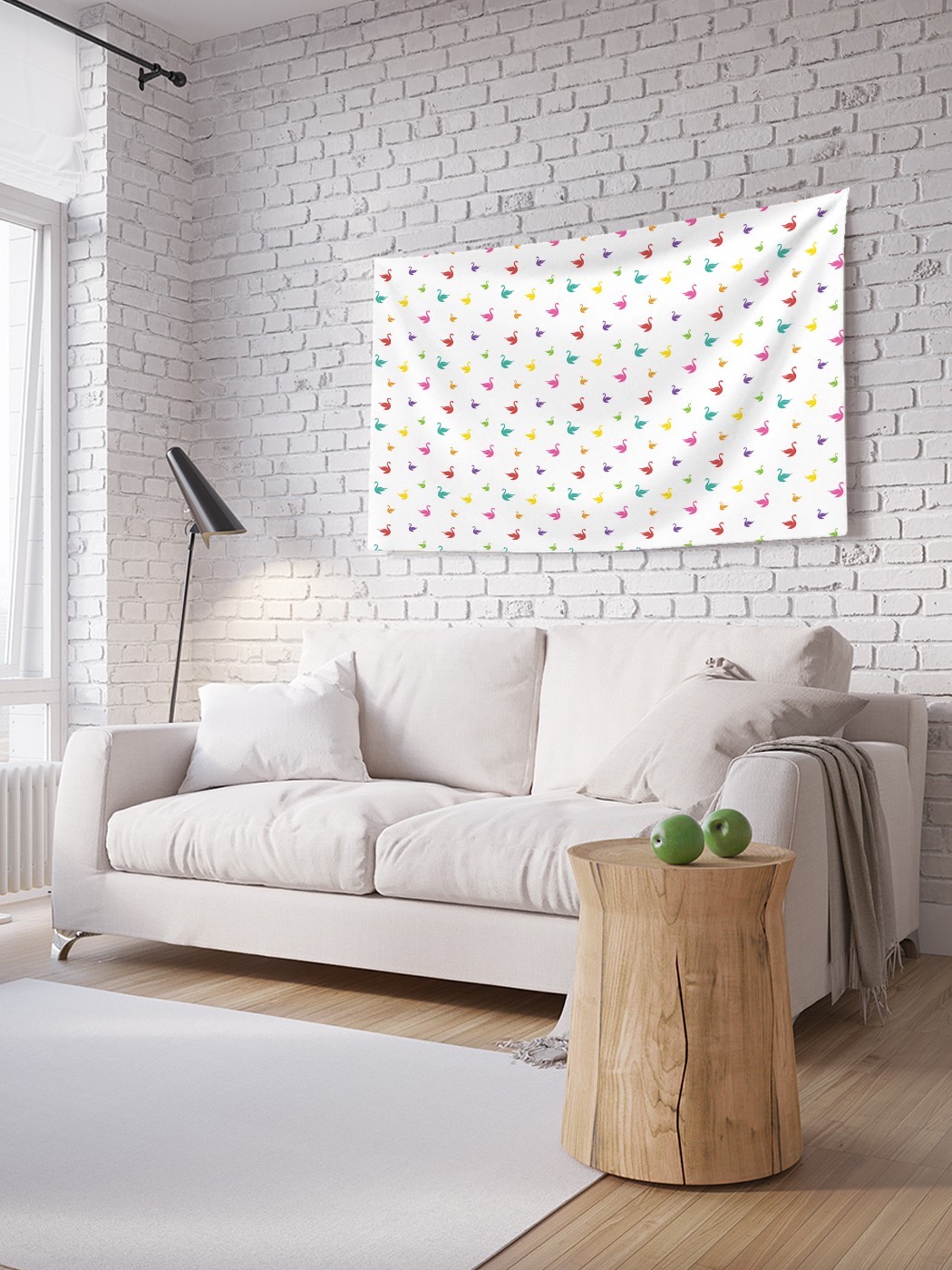 

tpg_19055_150x200 МУЛЬТИ Тапестри (декоративное панно) с фотопечатью