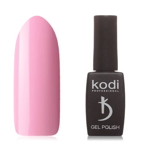 

Гель-лак Gel Polish Kodi 12ml LC90