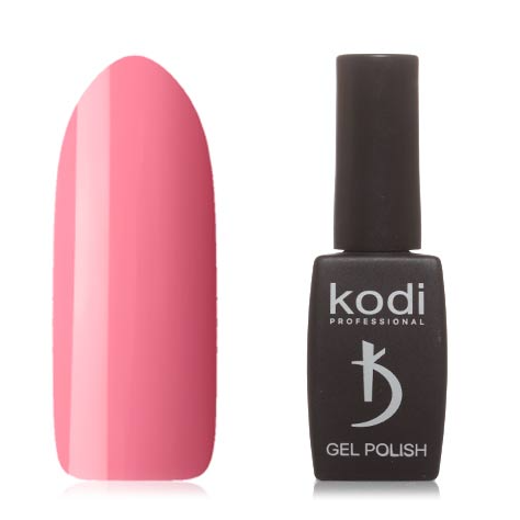 

Гель-лак Gel Polish Kodi 12ml P80