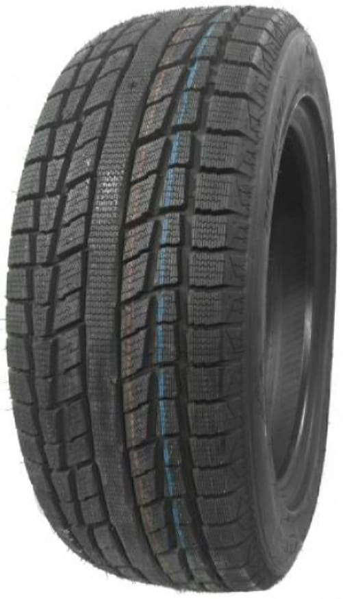 

Шины CENTARA Winter RX626 215/60 R17 96T, Winter RX626