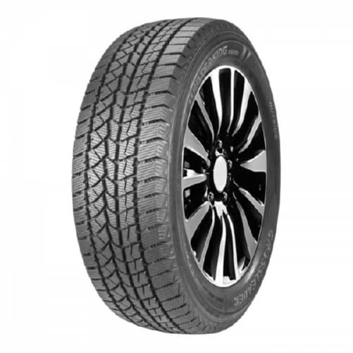 

Шины Doublestar DW02 225/65 R17 102T, DW02