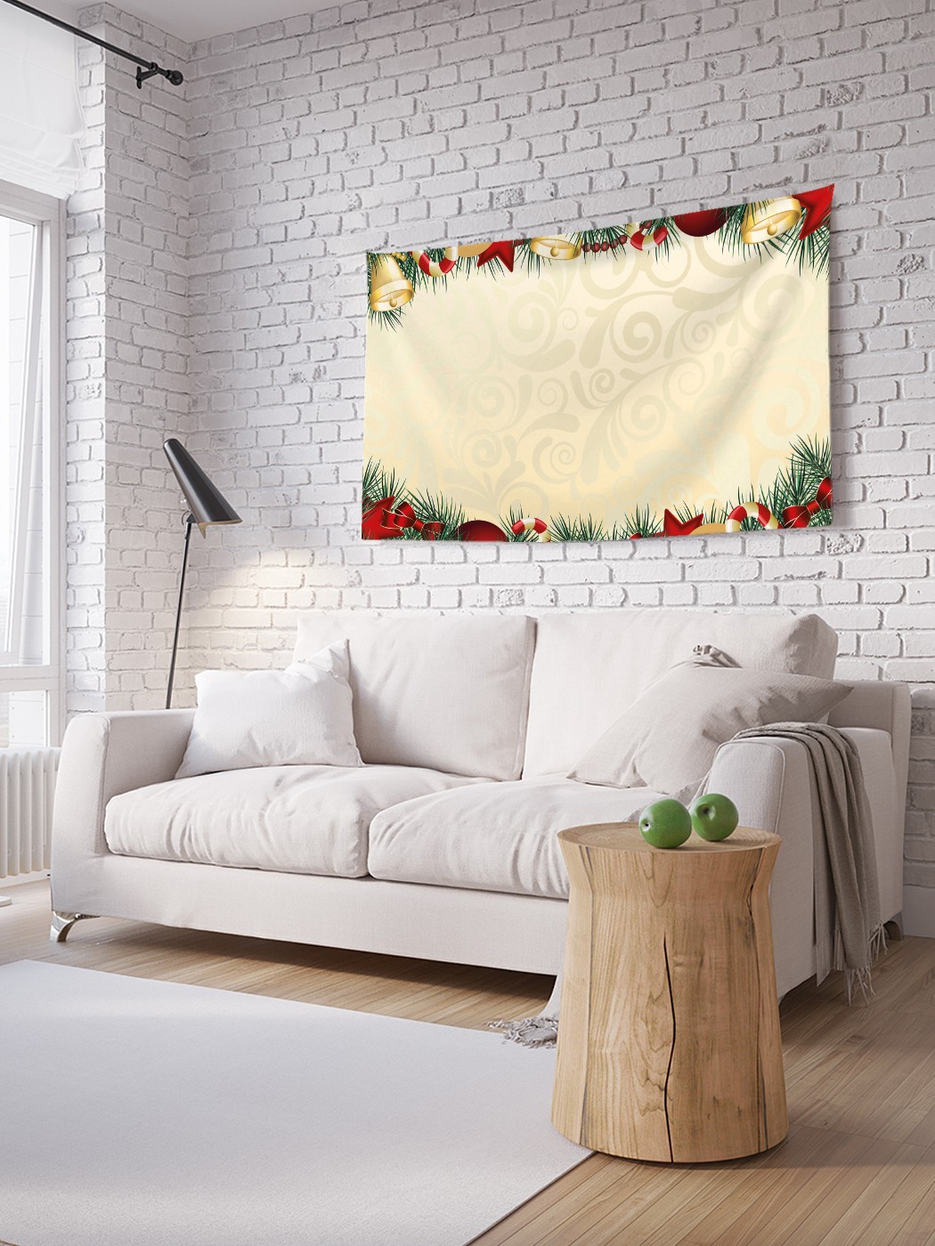 

tpg_18943_150x200 МУЛЬТИ Тапестри (декоративное панно) с фотопечатью