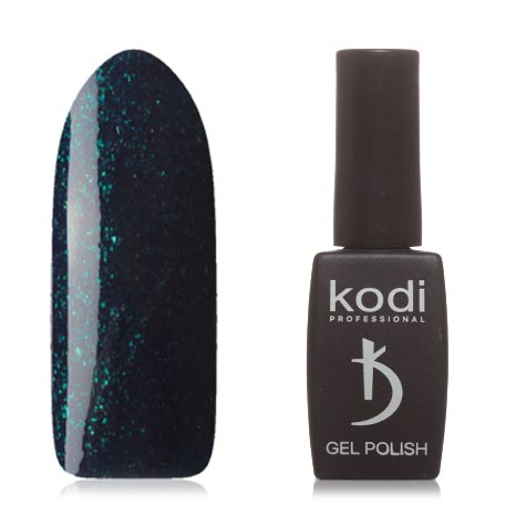 

Гель-лак Gel Polish Kodi 12ml AQ100