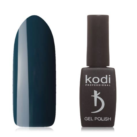 Гель-лак Gel Polish Kodi 12ml AQ90 Украина