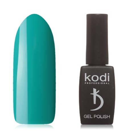 

Гель-лак Gel Polish Kodi 12ml AQ60