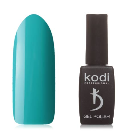 

Гель-лак Gel Polish Kodi 12ml AQ50