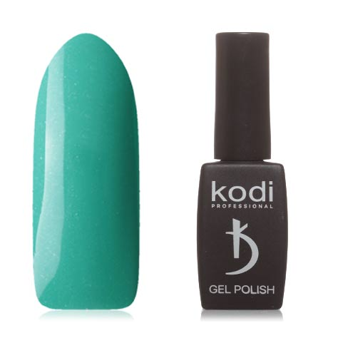 

Гель-лак Gel Polish Kodi 12ml AQ30