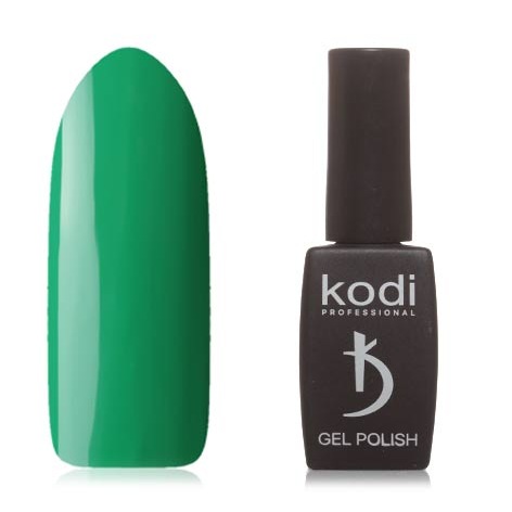 

Гель-лак Gel Polish Kodi 12ml GY60